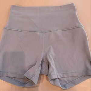 CRZ Yoga shorts